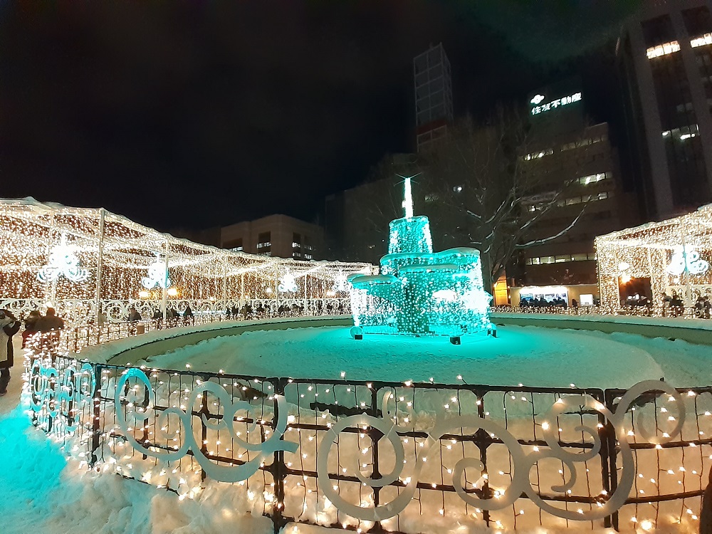 f:id:bibi-kirara:20211221163854j:plain