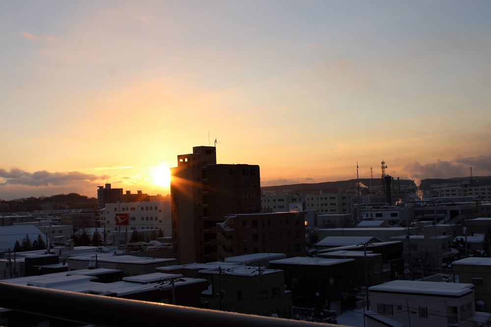 f:id:bibi-kirara:20211224222318j:plain