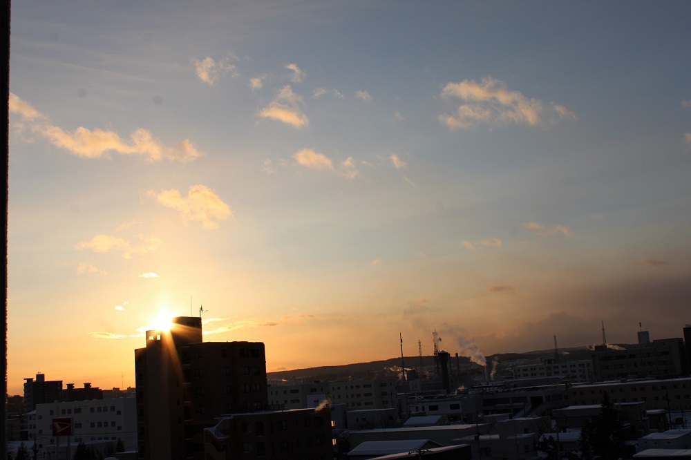 f:id:bibi-kirara:20211224222327j:plain