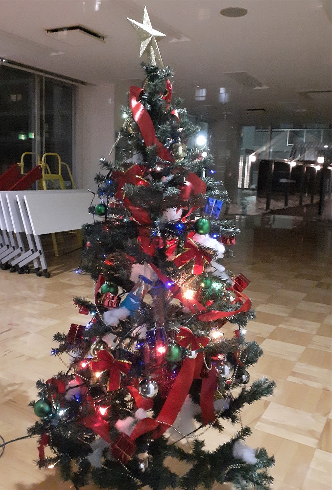 f:id:bibi-kirara:20211226075626j:plain