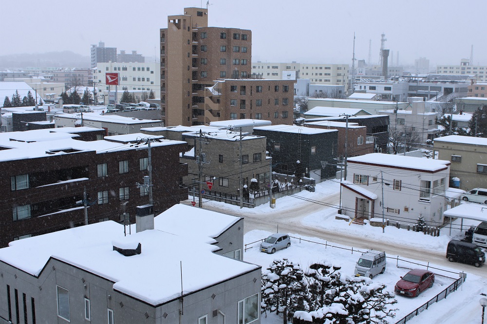 f:id:bibi-kirara:20211226094320j:plain