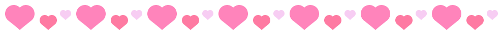 f:id:bibi-kirara:20220204120545p:plain