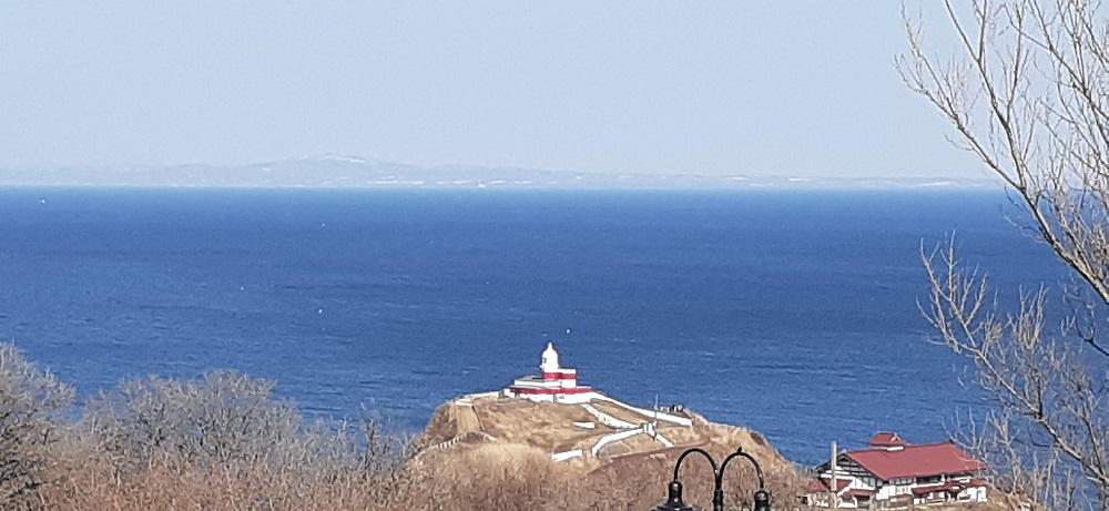 f:id:bibi-kirara:20220404232648j:plain