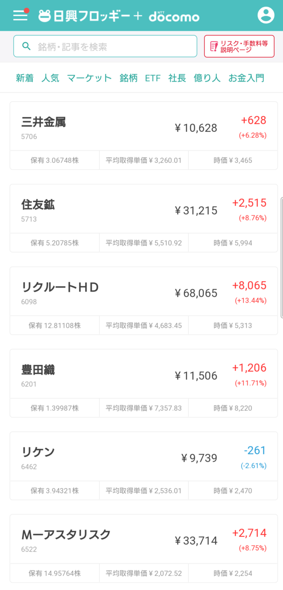f:id:bibi-sumirin:20220321003736p:plain