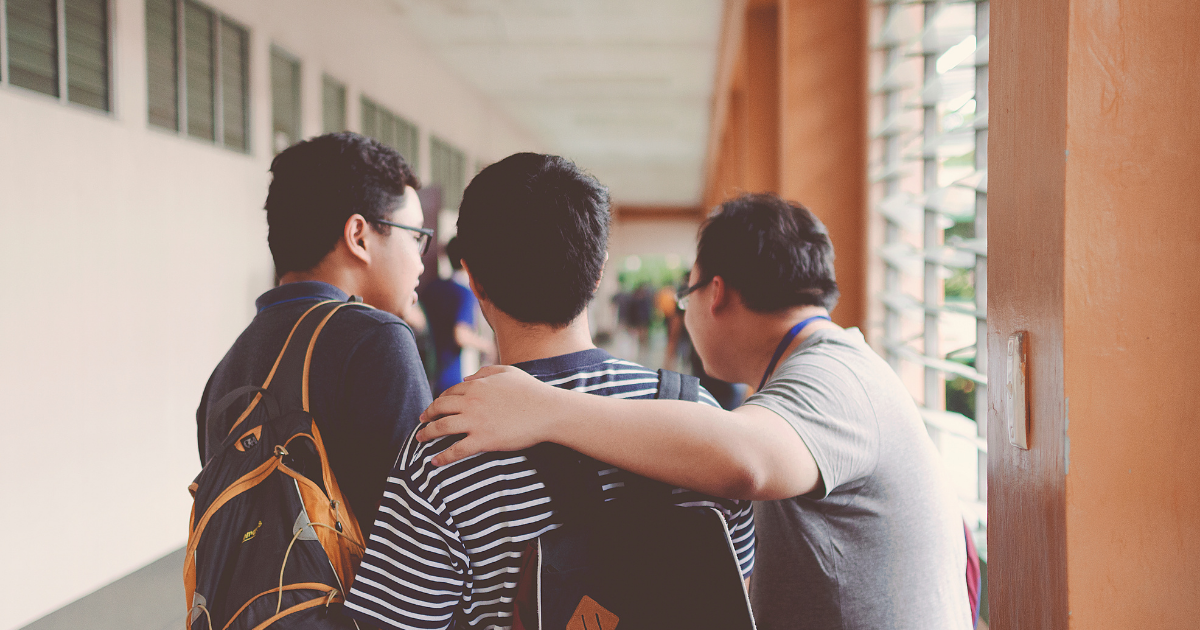 部活を辞めたい人に見てほしい にゃおの成長ブログ