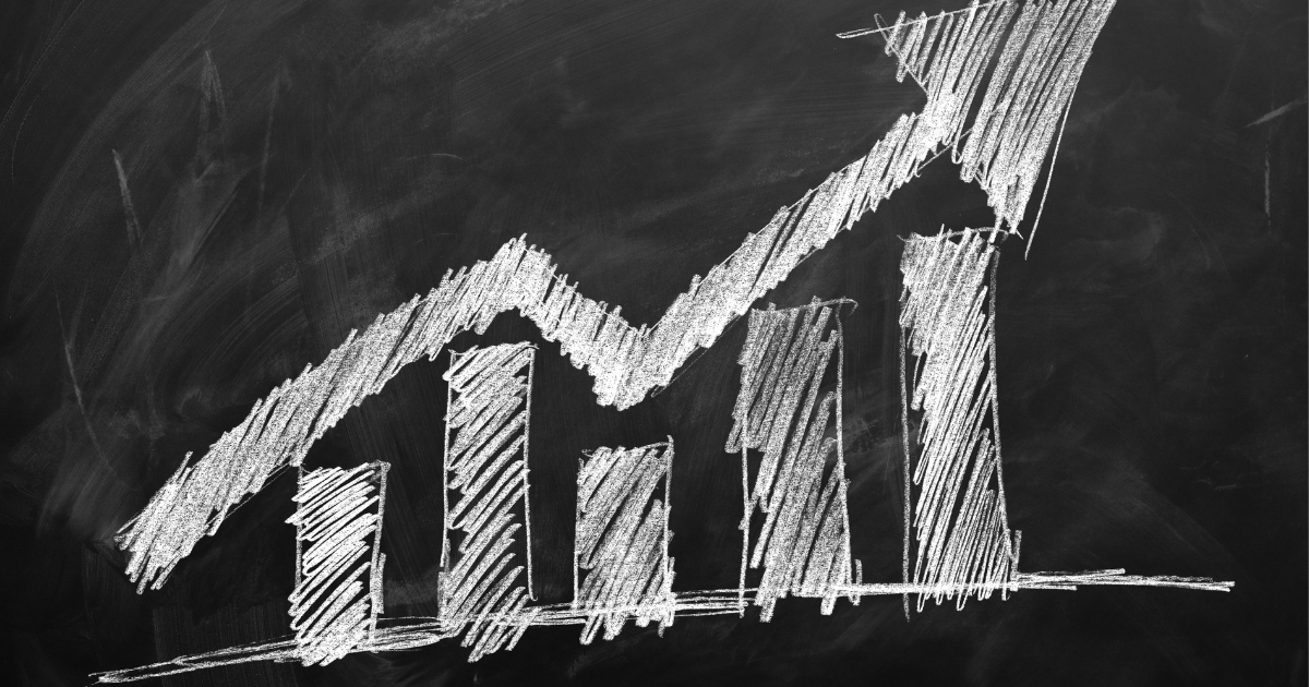 f:id:bibi2525:20211023194822p:plain