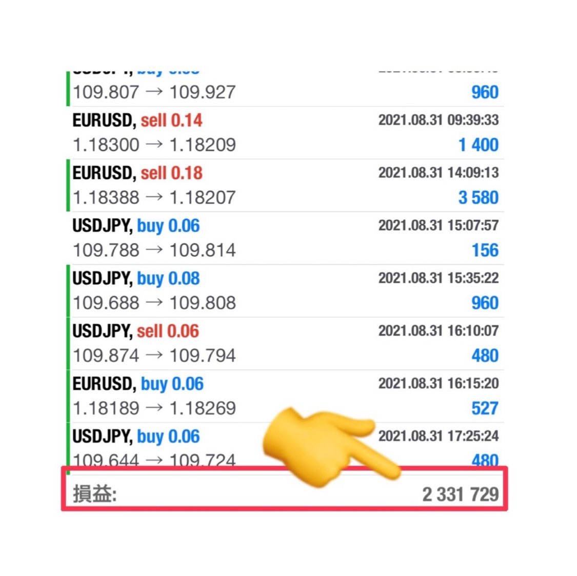 f:id:bibi2525:20211023201347j:plain