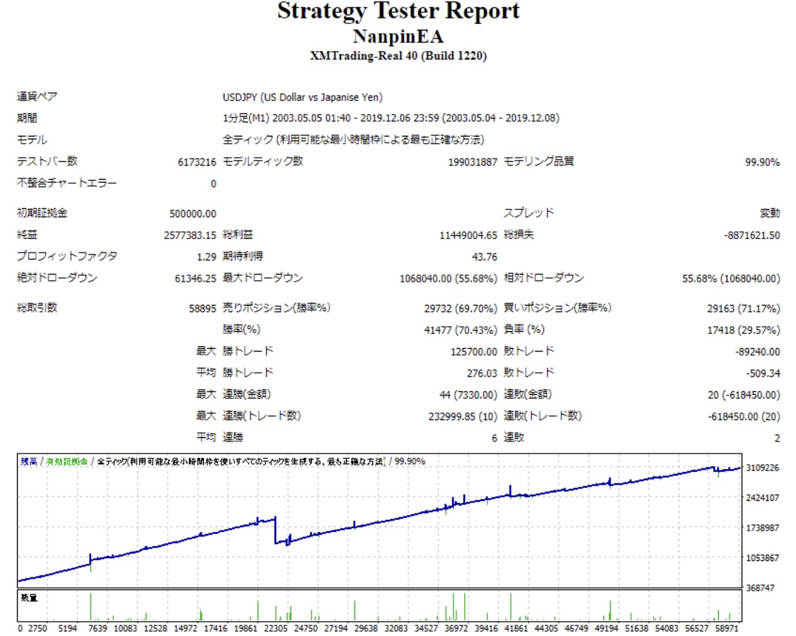 f:id:bibi2525:20211023210115j:plain