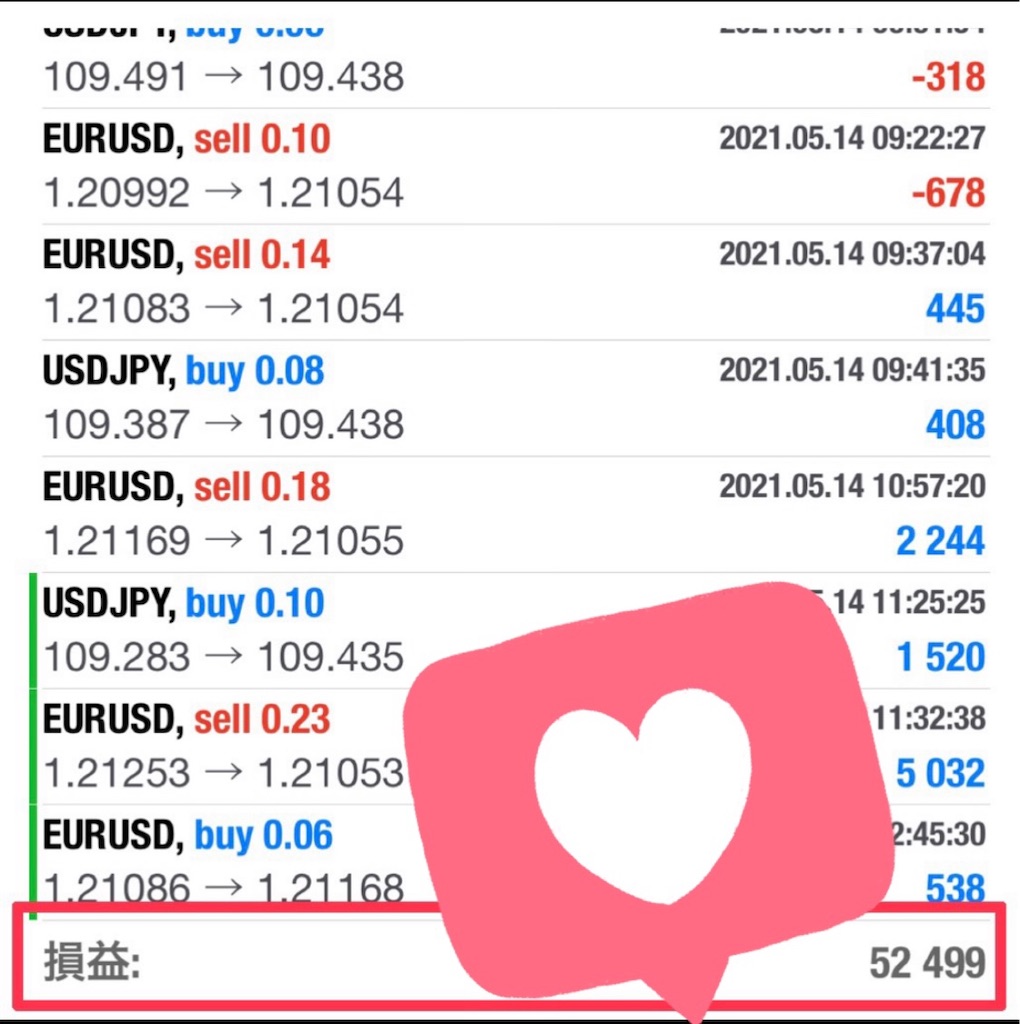 f:id:bibi2525:20211031134233j:image f:id:bibi2525:20211031134233j:image