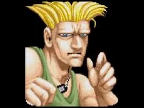 自分の言葉で言い換えるマン