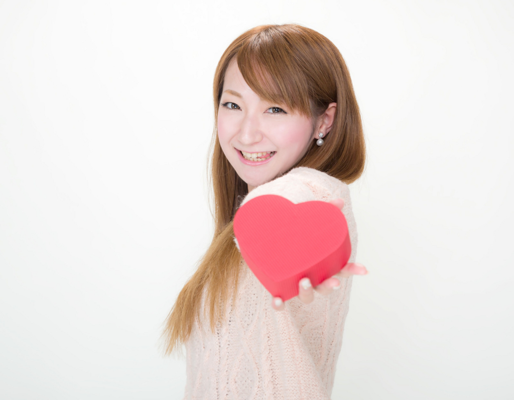 f:id:bibibi-sasa-1205:20170529115317j:plain f:id:bibibi-sasa-1205:20170529115317j:plain