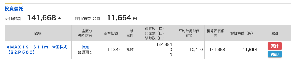 f:id:bibibic:20191108230423p:plain f:id:bibibic:20191108230423p:plain