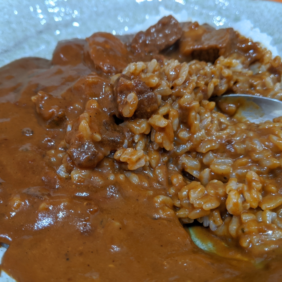 ダイエット時にカレーは食べて良いの 完全食カレーって知ってますか えいとブログ ダイエット時にカレーは食べて良いの 完全食カレーって知ってますか えいとブログ