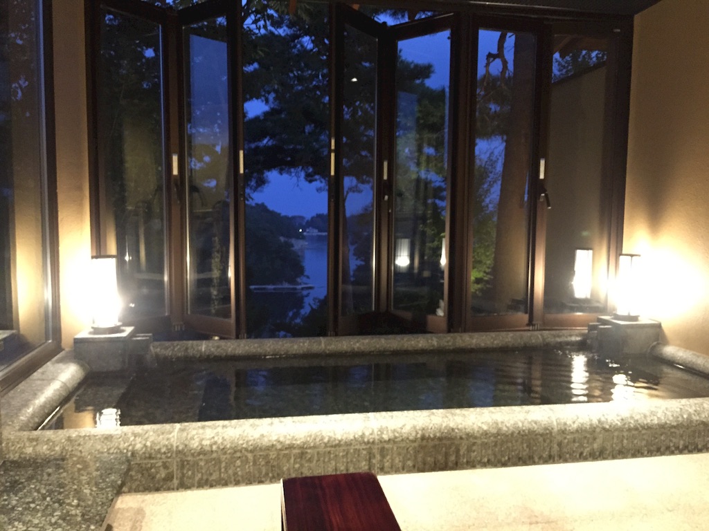 f:id:bibimaru:20151019200058j:image f:id:bibimaru:20151019200058j:image