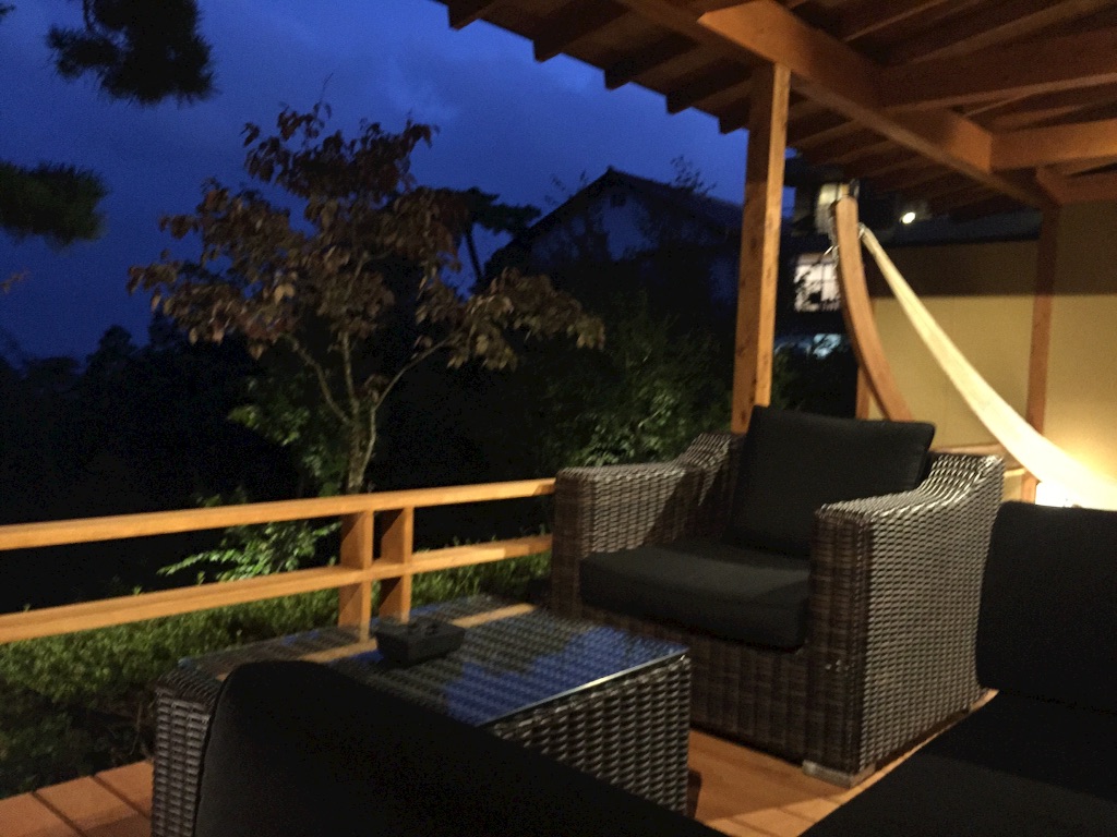 f:id:bibimaru:20151019201122j:image f:id:bibimaru:20151019201122j:image