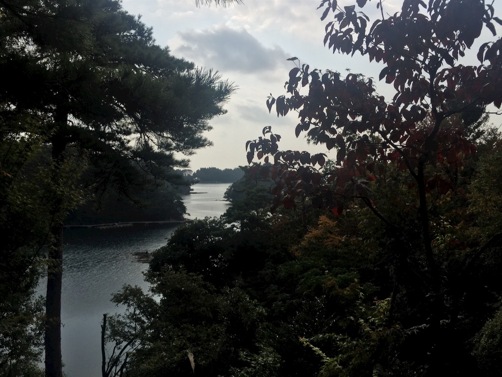 f:id:bibimaru:20151019201158j:image f:id:bibimaru:20151019201158j:image