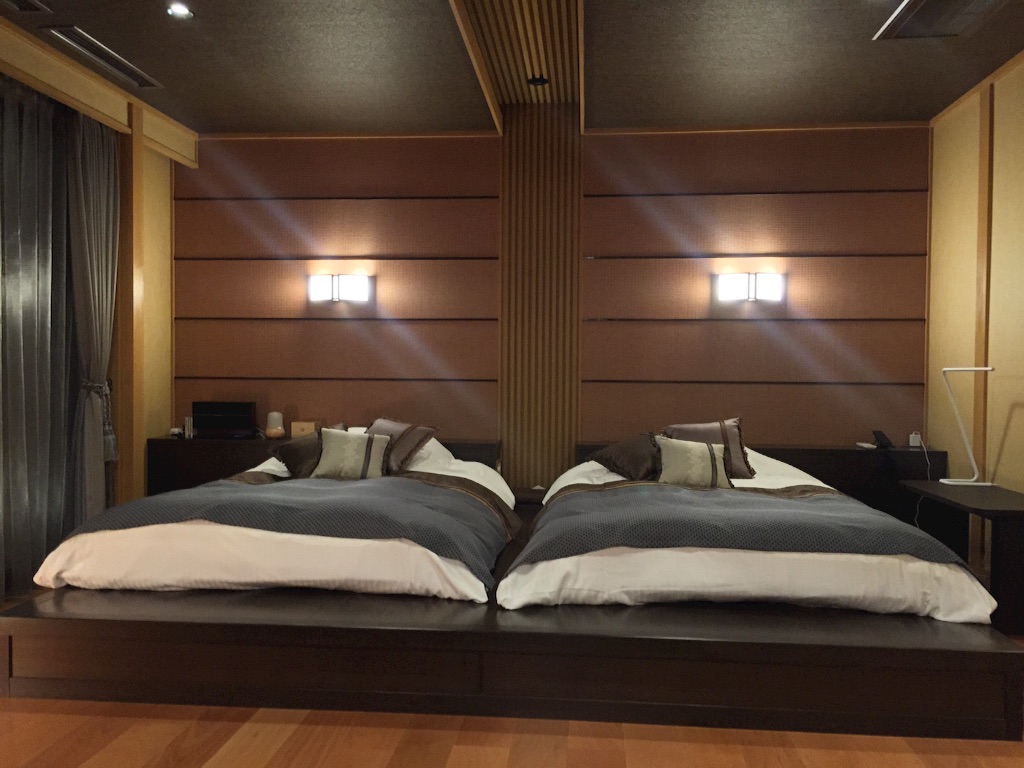 f:id:bibimaru:20151019234356j:image f:id:bibimaru:20151019234356j:image