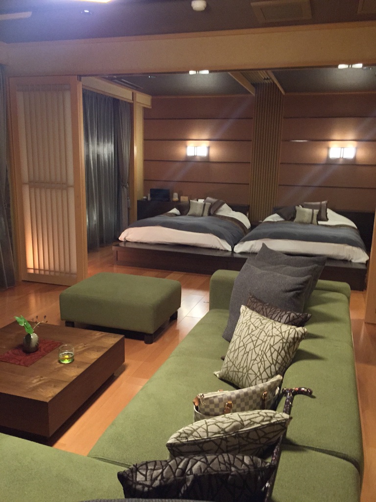 f:id:bibimaru:20151019234511j:image f:id:bibimaru:20151019234511j:image