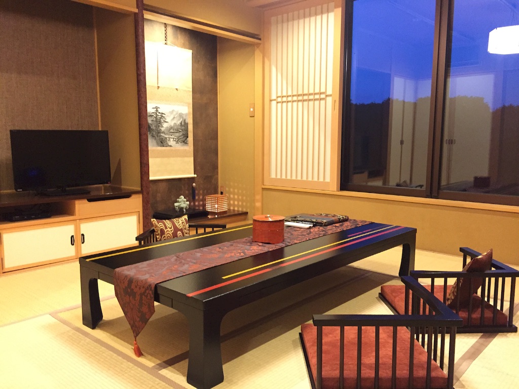 f:id:bibimaru:20151019234810j:image f:id:bibimaru:20151019234810j:image