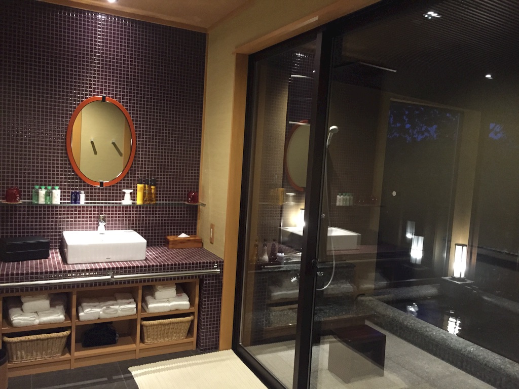 f:id:bibimaru:20151019234933j:image f:id:bibimaru:20151019234933j:image