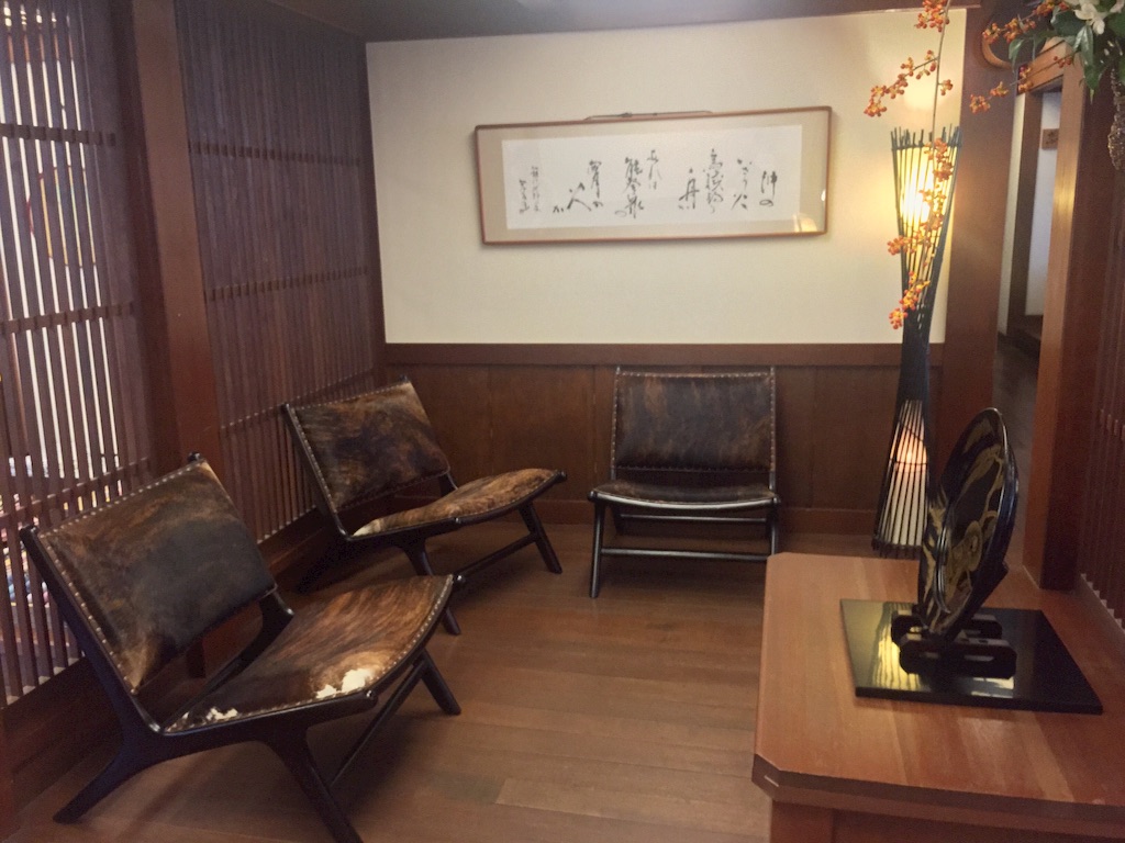 f:id:bibimaru:20151019235210j:image f:id:bibimaru:20151019235210j:image