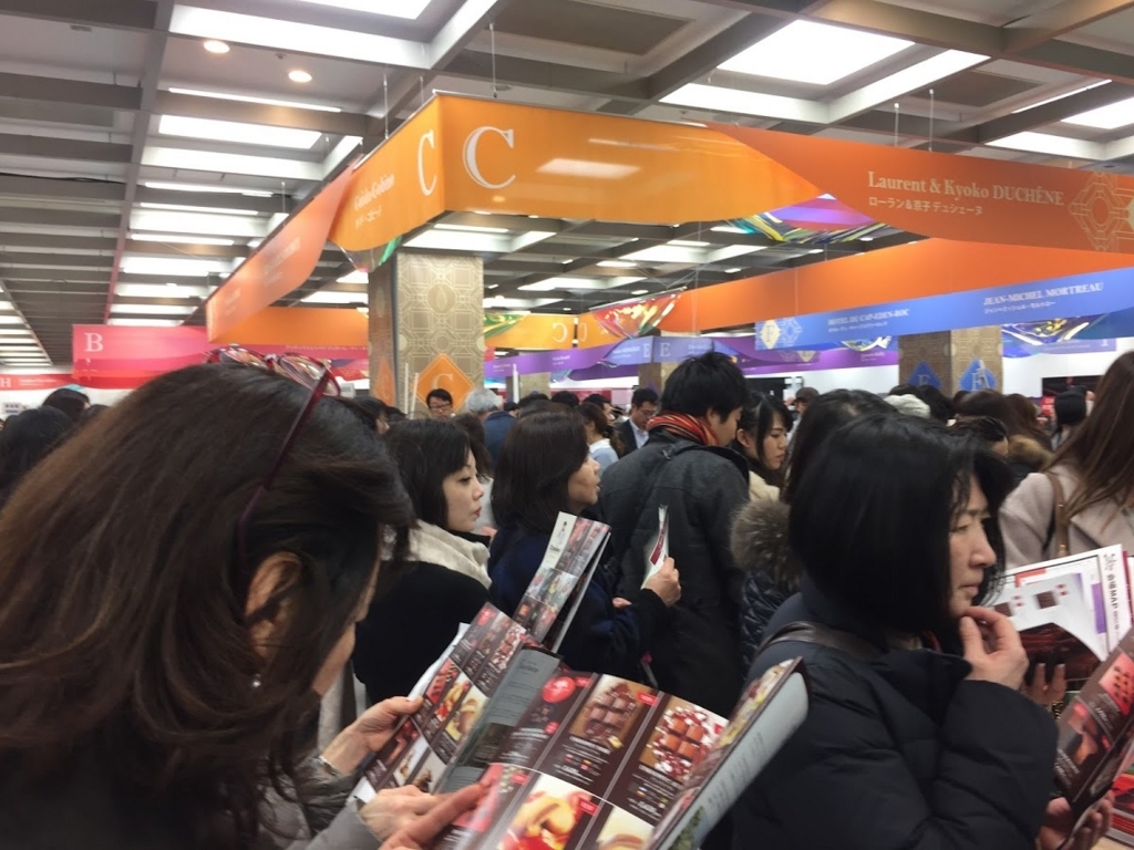 f:id:bibimaru:20180121124036j:plain f:id:bibimaru:20180121124036j:plain