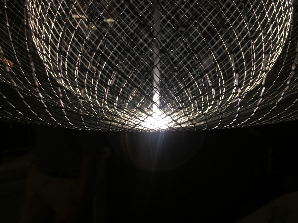 f:id:bibimaru:20180509203837j:plain f:id:bibimaru:20180509203837j:plain