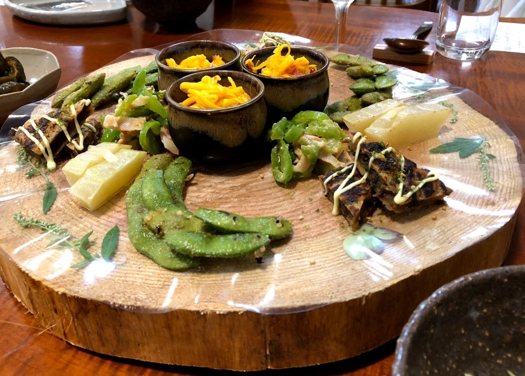 f:id:bibimaru:20180908133700j:plain f:id:bibimaru:20180908133700j:plain