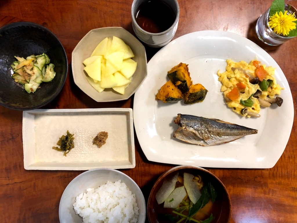 f:id:bibimaru:20180908133746j:plain f:id:bibimaru:20180908133746j:plain