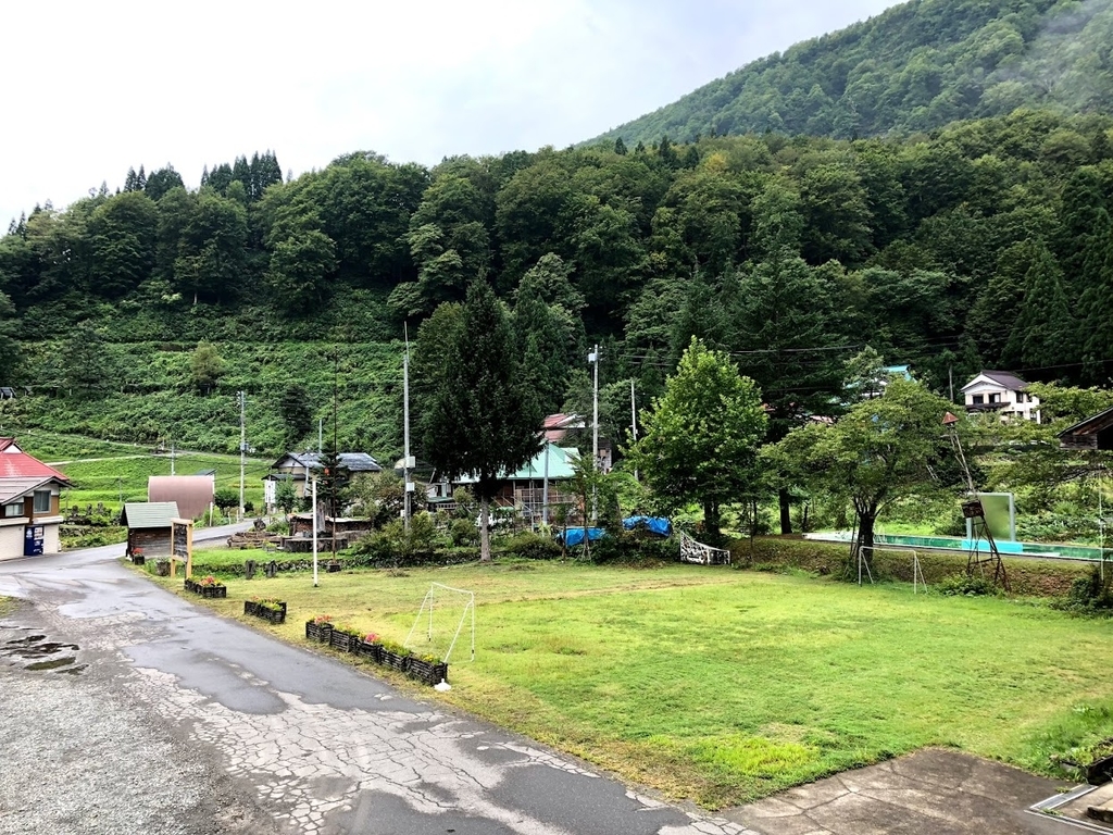f:id:bibimaru:20180908133839j:plain f:id:bibimaru:20180908133839j:plain