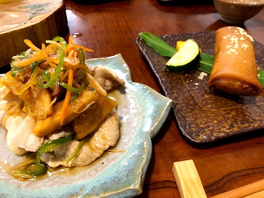 f:id:bibimaru:20180908142444j:plain f:id:bibimaru:20180908142444j:plain