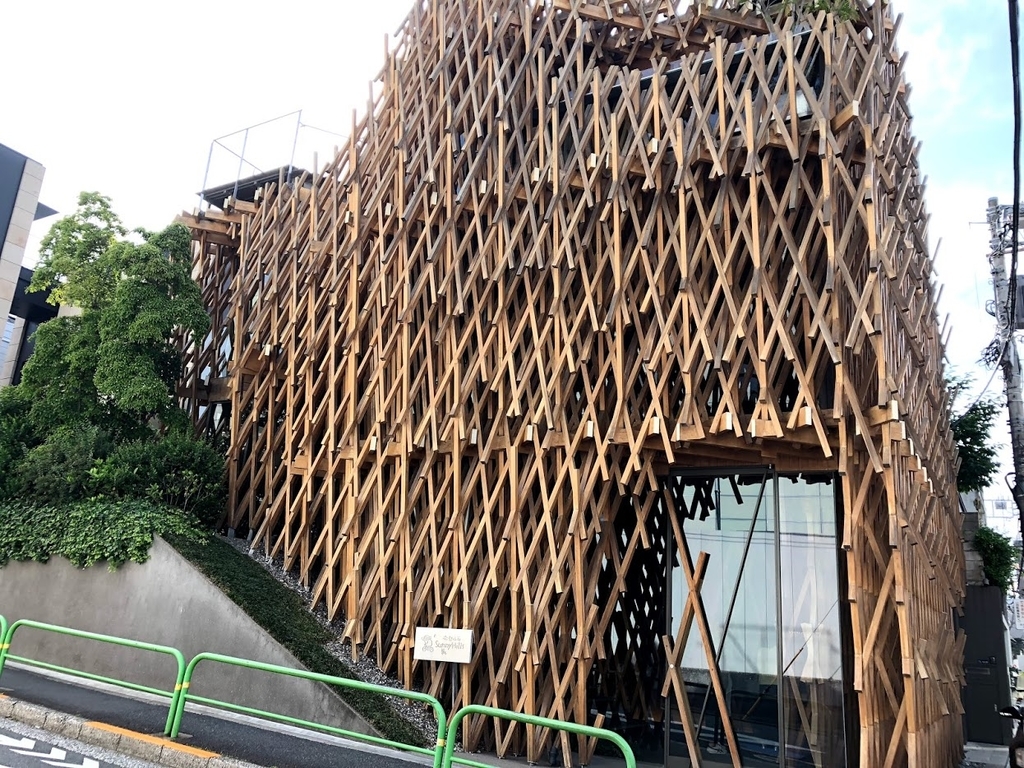 f:id:bibimaru:20180914124100j:plain f:id:bibimaru:20180914124100j:plain