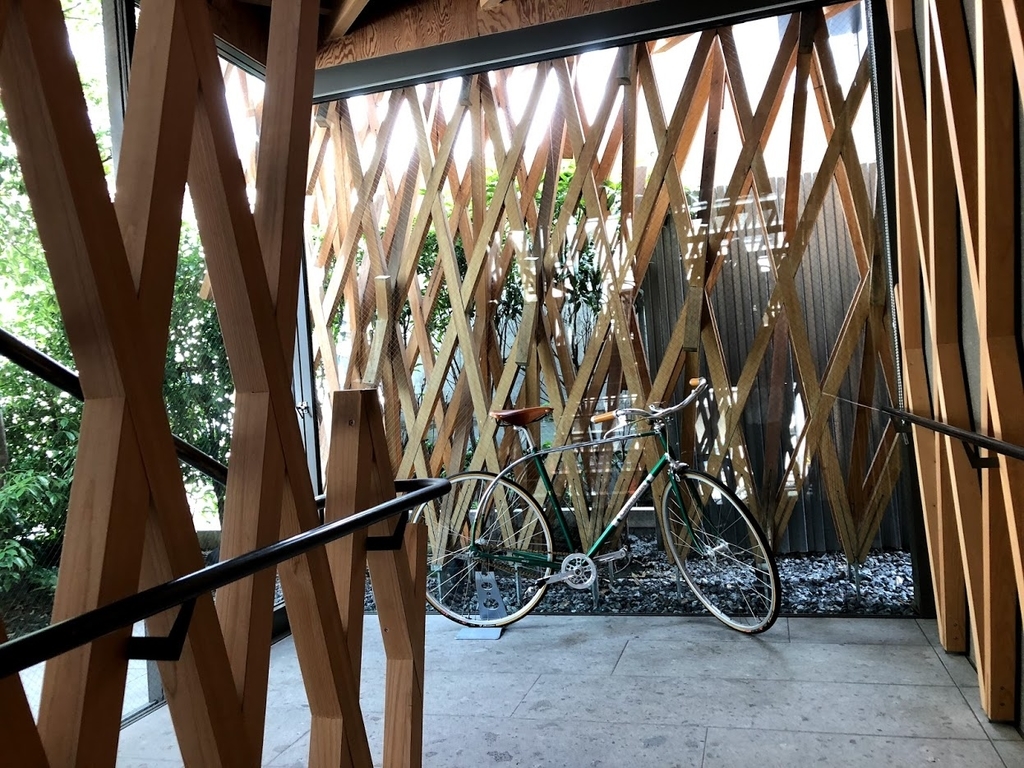 f:id:bibimaru:20180914125108j:plain f:id:bibimaru:20180914125108j:plain