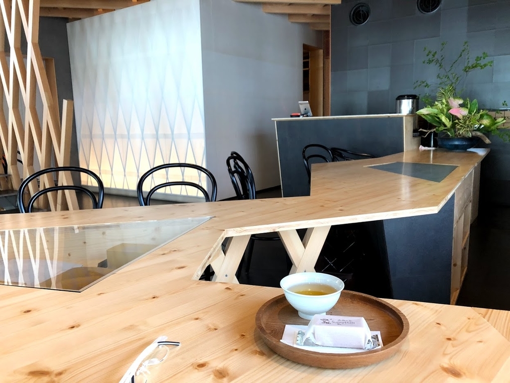 f:id:bibimaru:20180914131912j:plain f:id:bibimaru:20180914131912j:plain