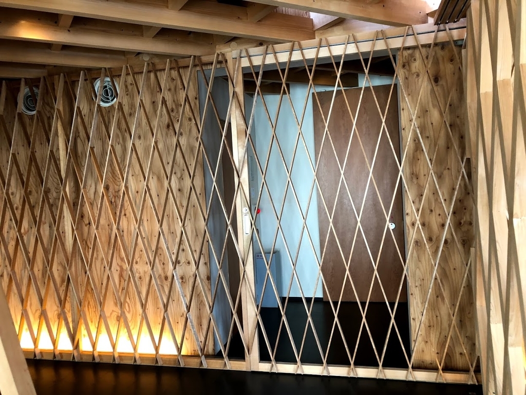f:id:bibimaru:20180914135535j:plain f:id:bibimaru:20180914135535j:plain