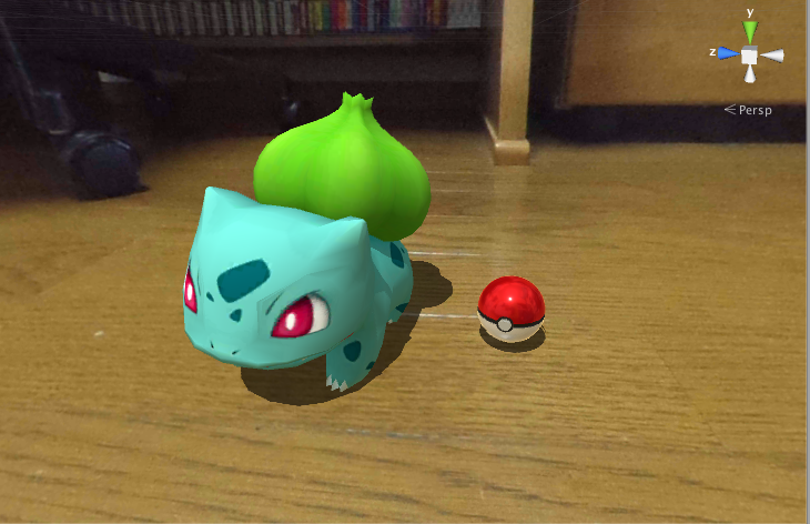 f:id:bibinbaleo:20160829000542p:plain f:id:bibinbaleo:20160829000542p:plain