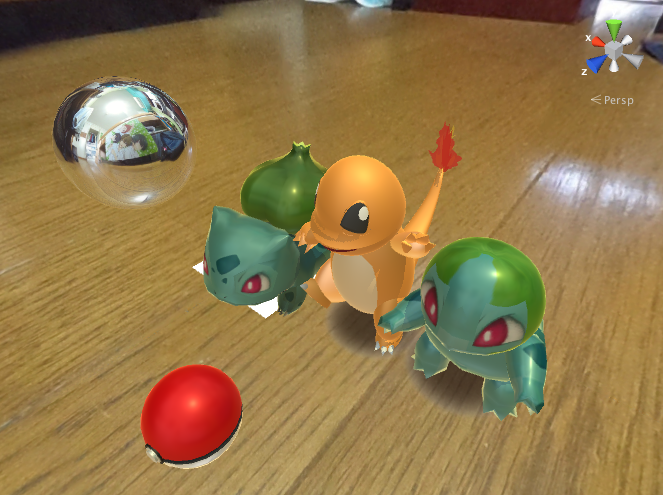 f:id:bibinbaleo:20160829001350p:plain f:id:bibinbaleo:20160829001350p:plain