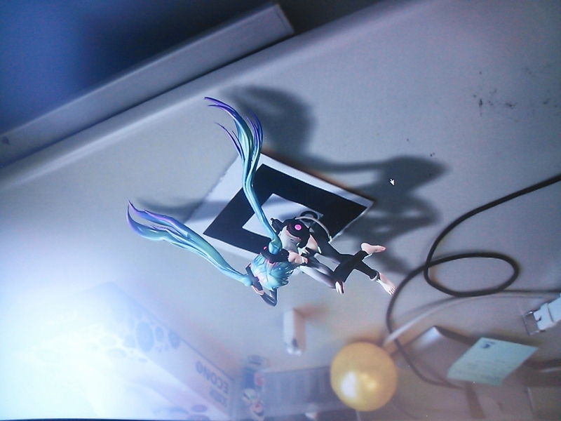 f:id:bibinbaleo:20160829113536j:image