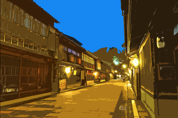 f:id:bibinbaleo:20160829121752p:image