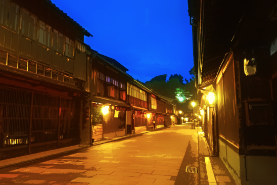 f:id:bibinbaleo:20160829121757p:image
