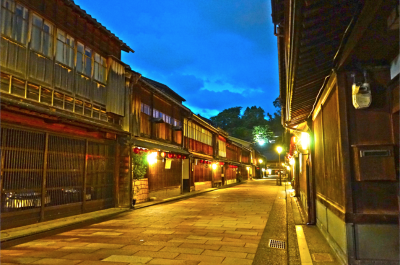 f:id:bibinbaleo:20160829121803p:image