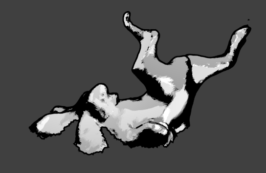 f:id:bibinbaleo:20161102215717p:plain f:id:bibinbaleo:20161102215717p:plain