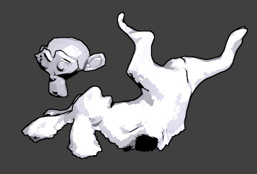 f:id:bibinbaleo:20161102215722p:plain f:id:bibinbaleo:20161102215722p:plain