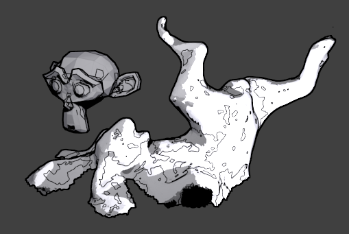 f:id:bibinbaleo:20161102215732p:plain f:id:bibinbaleo:20161102215732p:plain