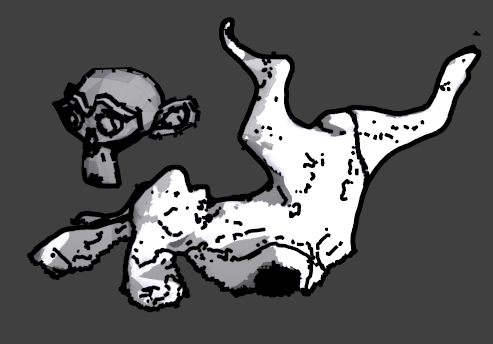 f:id:bibinbaleo:20161102220946p:plain f:id:bibinbaleo:20161102220946p:plain