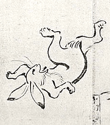 f:id:bibinbaleo:20161102221422p:plain f:id:bibinbaleo:20161102221422p:plain