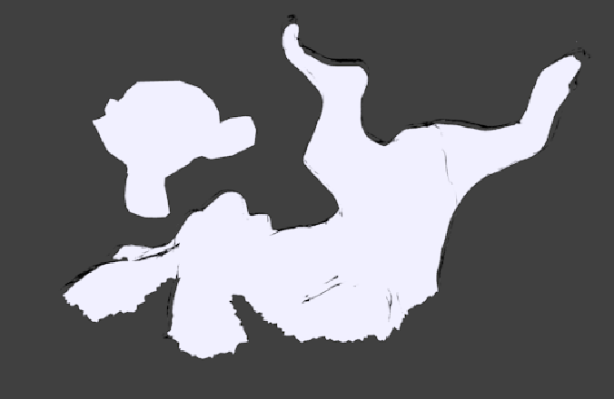 f:id:bibinbaleo:20161108165403p:plain f:id:bibinbaleo:20161108165403p:plain