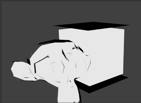 f:id:bibinbaleo:20161108165446p:plain f:id:bibinbaleo:20161108165446p:plain