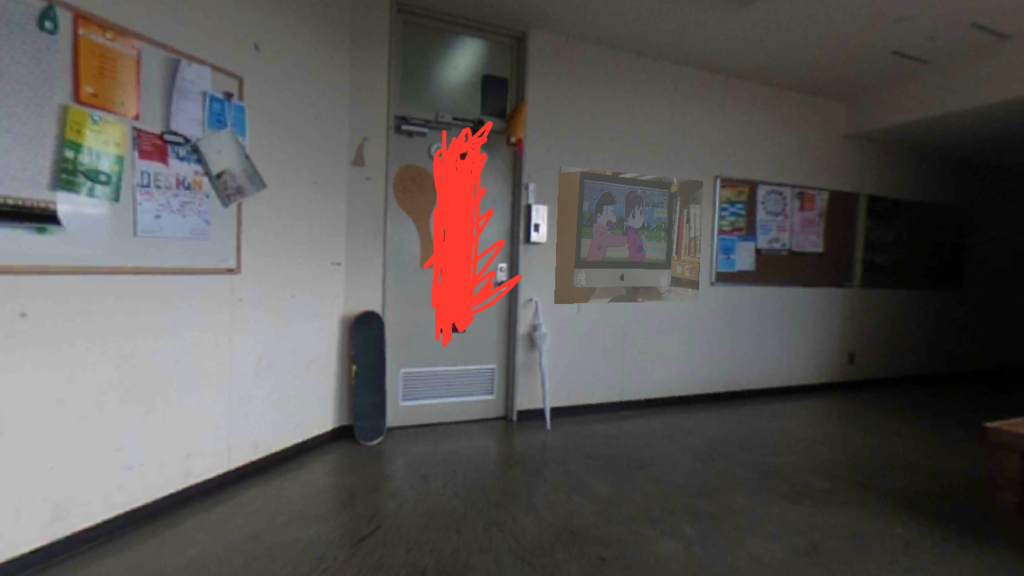 f:id:bibinbaleo:20170204214822p:plain