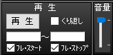 f:id:bibinbaleo:20170301180605p:plain f:id:bibinbaleo:20170301180605p:plain